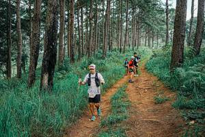 BIB: 
                            <button type="button" onclick="openModal(25660341)" class="btn btn-primary btn-sm float-right btn-popup" data-toggle="modal" data-target=".modal-high-quality">
                        <i class="fas fa-shopping-cart"></i> Add to Cart
                    </button>
                                            <button type="button" onclick="isThisMe(25660341, true)" class="btn btn-success btn-sm float-right btn-popup btn-isme hidden" data-toggle="tooltip" data-placement="bottom" title="นี่คือรูปของคุณใช่ไหม คลิกที่นี่เพื่อเอาเข้าอัลบั้ม">
                        <i class="fas fa-plus"></i> Add to album
                    </button>
                    <button type="button" onclick="isThisMe(25660341, false)" class="btn btn-warning btn-sm float-right btn-popup btn-isnotme hidden">
                        <i class="fas fa-ban"></i> Remove from album
                    </button>